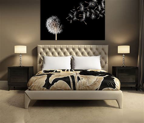 colour me confident bedroom interior design ideas