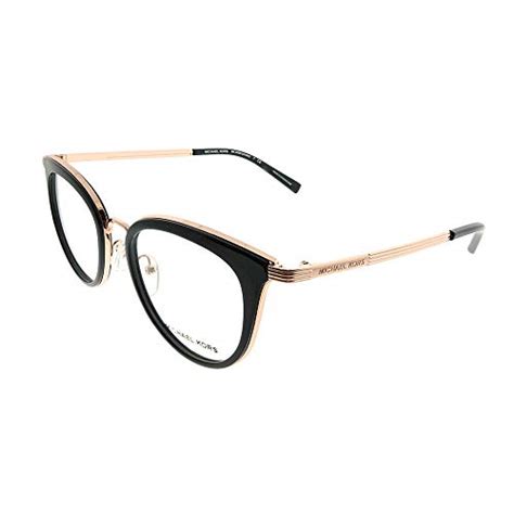 top 8 frames for eye glasses for women women s eyewear frames rolocun