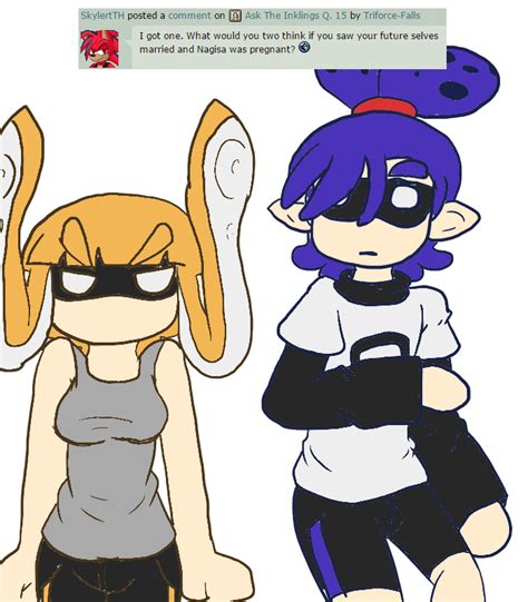 ask the inklings q 18 by tri falls on deviantart