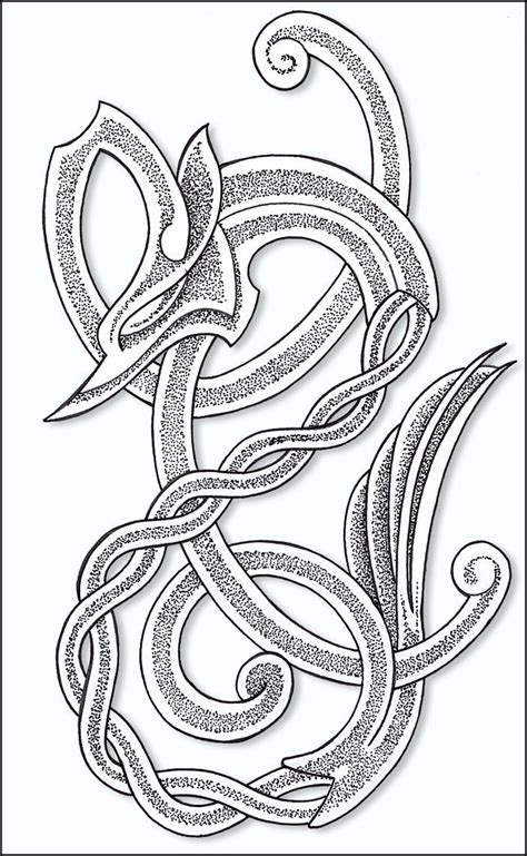 158 best images about tattoo ideas on pinterest logos tribal dragon