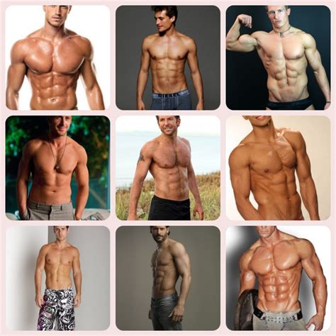 chest chiseler review chest chiseler helps men lose chest fat safely quickly  easily abbucom