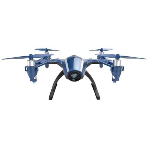 drone udirc peregrine uw hd  paraguai comprasparaguaicombr