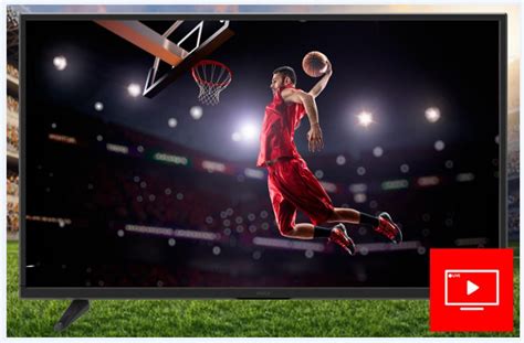 nba     android apk