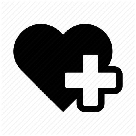 health icon png health icon png transparent     webstockreview