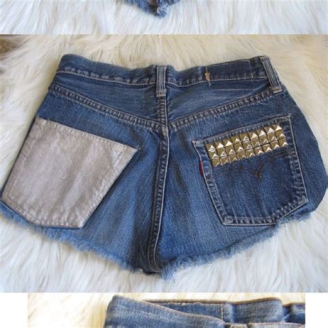 fashion womens shorts women