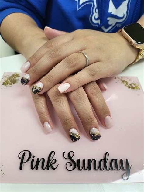 pink sunday nails spa boonton nj  services  reviews