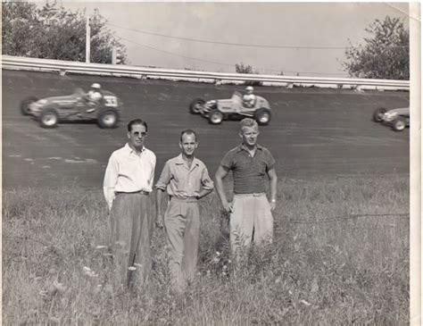 features vintage sprint car pic thread 1965 and older only please