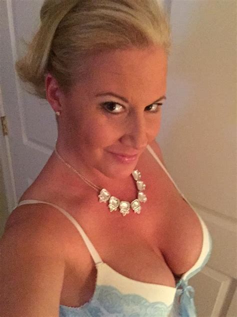 wrestling news center press release tammy sunny sytch releases autobiography