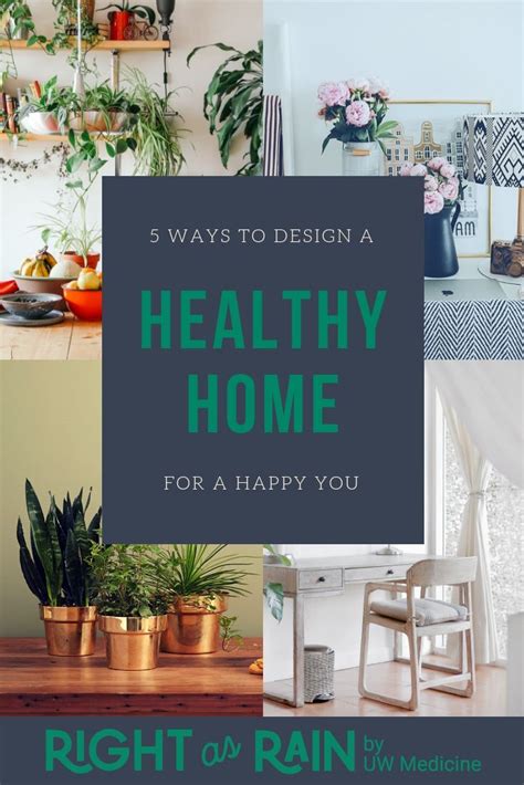 design  healthy home design home healthy