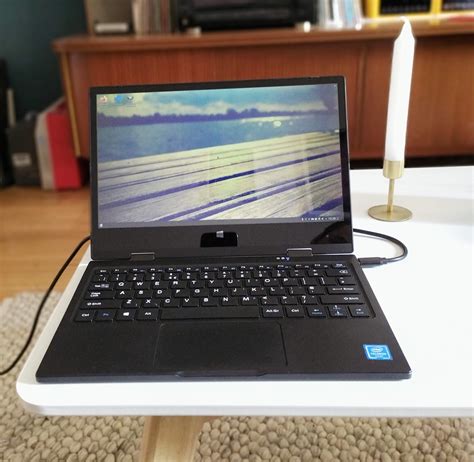 blog hoskins coda wave laptop linux installation guide