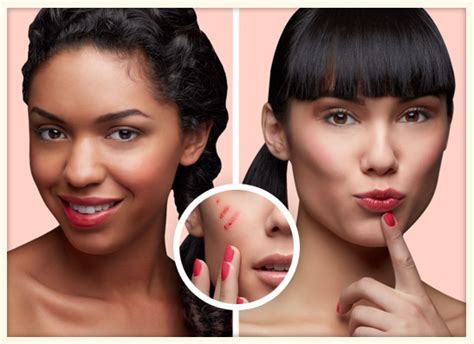 9 Best Red Lipsticks For South Asian Skin Tones