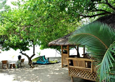 250k kiteboarding adventures sets up camp in coron when in manila