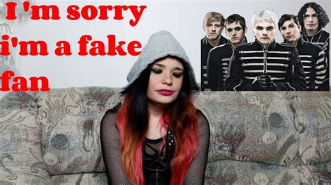 Fake Fans Pronouncing Band Members Names Wrong Youtube