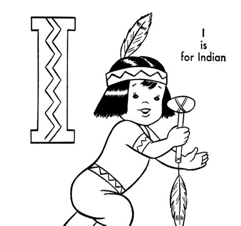 indian boy coloring page  wonderful world  coloring