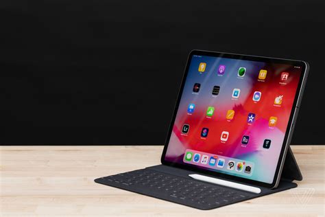 apples latest ipad pros  cheaper    amazon   buy  verge