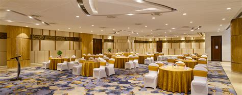 banquet halls  vadodara venues  marriage party birthday party