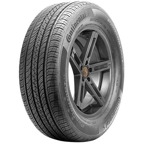 continental procontact tx  tires     tire