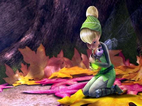 1000 Images About Disney Tinkerbell On Pinterest