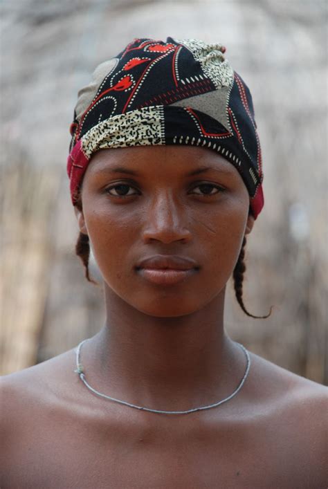 African Tribe Fucking Woman – Telegraph