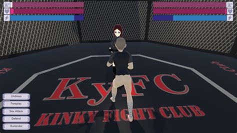 kinky fight club version 1 04c by mrzgames