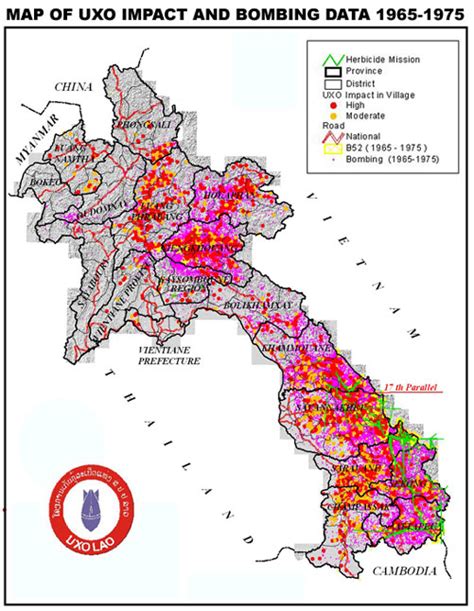 made in laos land of one million elephants the laosy life