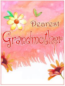 printable birthday cards grandma printable blank world  printable