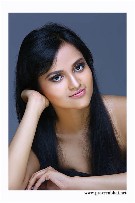 female models top modelling agency  india delhi mumbai