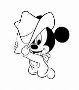 Disney Pages Coloring Children Colouring Kids Print sketch template