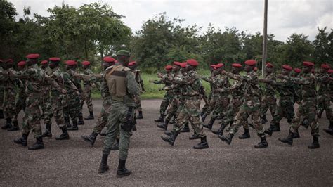 russia s military mission creep advances to a new front africa the new york times