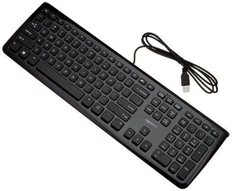 top   sellers computer keyboards