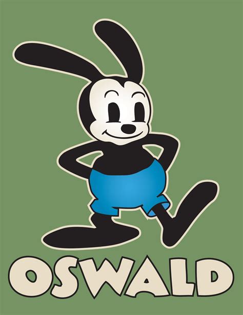 oswald  lucky rabbit disney   meme