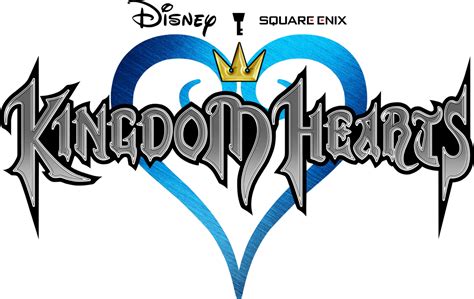 Kingdom Hearts Universe Smashwiki The Super Smash Bros Wiki