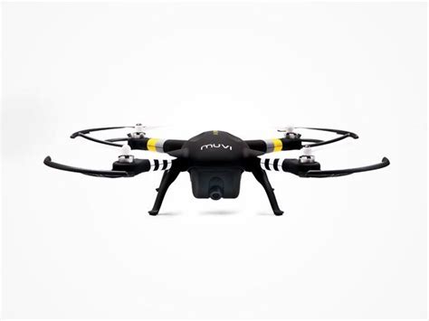 top  drones   walyou store drone quadcopter drone drone design