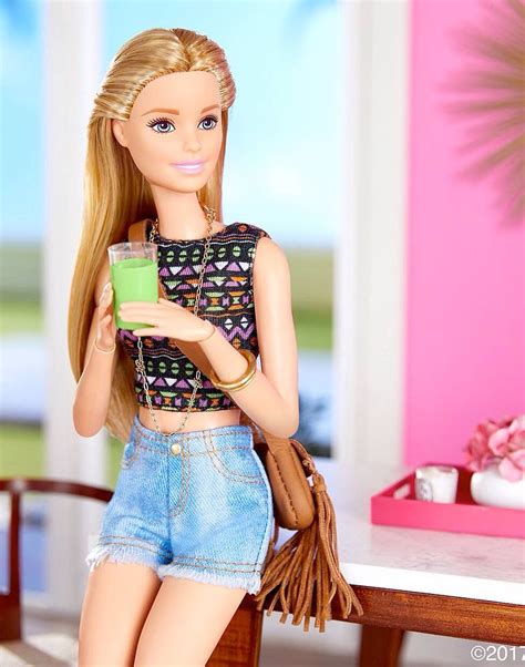 ¡este Es El Apellido De Barbie Ropa Para Muñecas Barbie Ropa Para