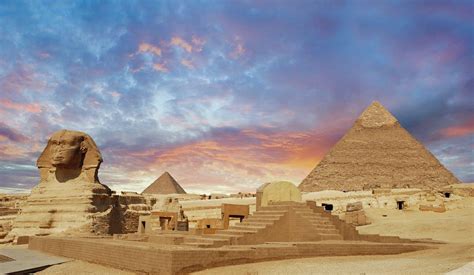 egypt holidays tours inspire  holiday