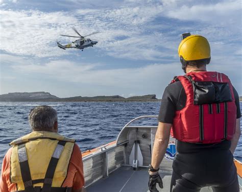 search  rescue drones emergency response drones drone usa