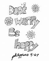 Coloring Pages Trainer Pokemon Wine Pledge Allegiance Getcolorings Fresh Awesome Hey sketch template