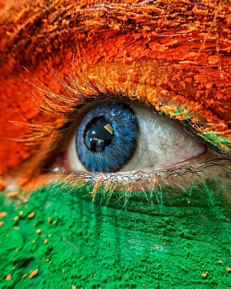 top 156 stylish indian flag wallpapers