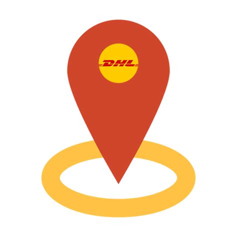 dhl express indonesia youtube linktree