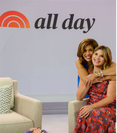today show launches  original programming    channel