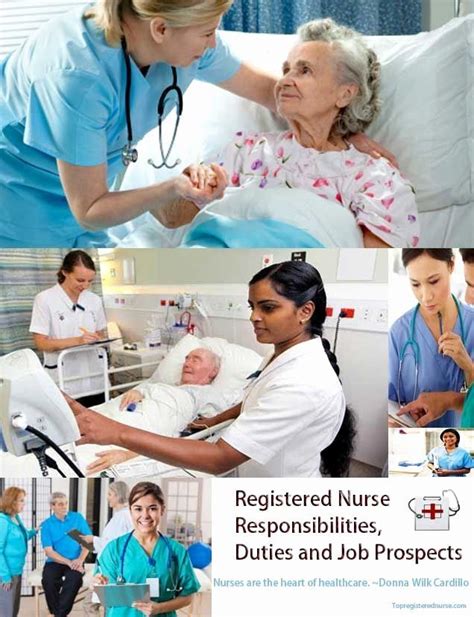 Icu Nurse Job Description Resume Lovely Registered Nurse