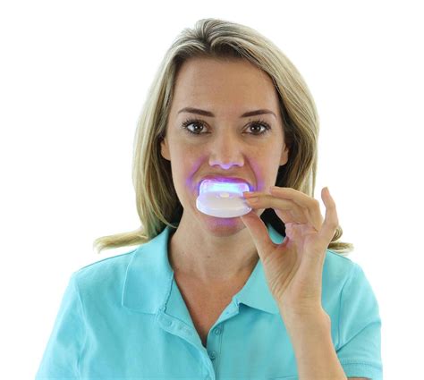 home teeth whitening kits  healthmedline