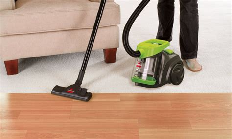 bagless vacuum cleaners  expensive  time articlecube
