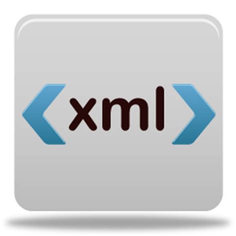 automatic xml validation   git  web security