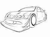 Coloring Dirt Pages Model Late Modified Getcolorings Color Car sketch template