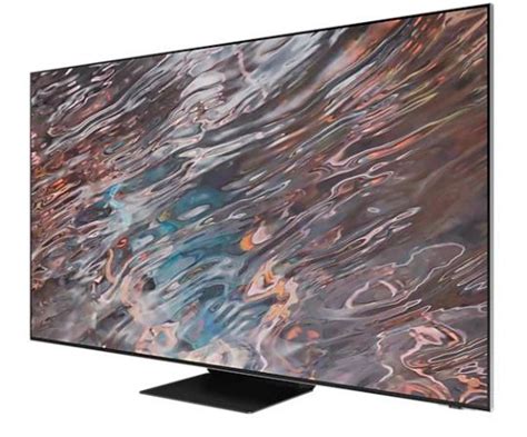 samsung tvs australia review models features prices canstar blue