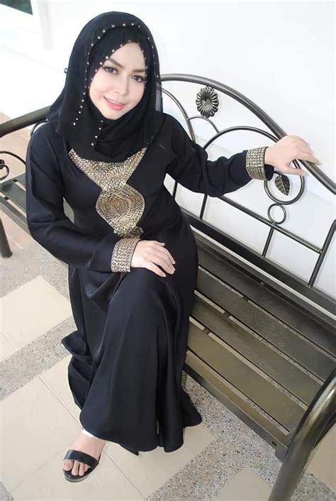 Beautiful Dark Skinned Women Beautiful Muslim Women Beautiful Hijab