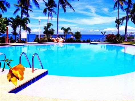 cebu paradise resort  philippines room deals  reviews
