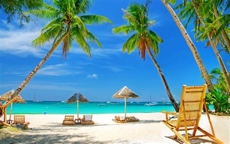 wallpapers fair download beaches and islands background