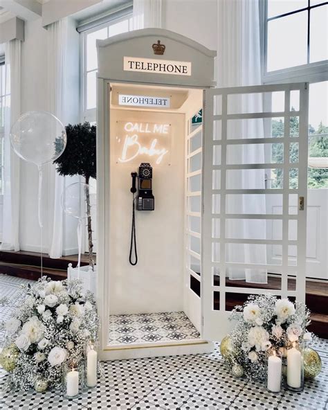 audio guestbook phonebox anne